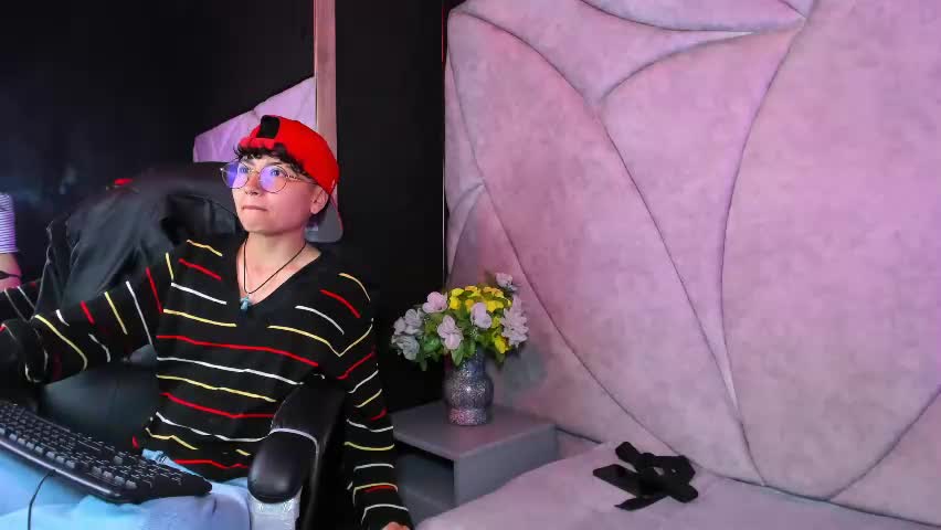im_mathias Adult Chat May 1, 2026