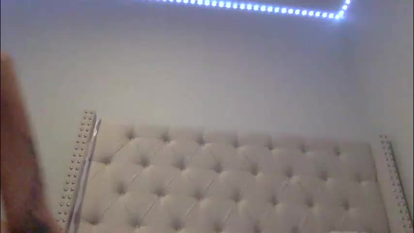 pretty_girl828687 Adult Chat May 1, 2026