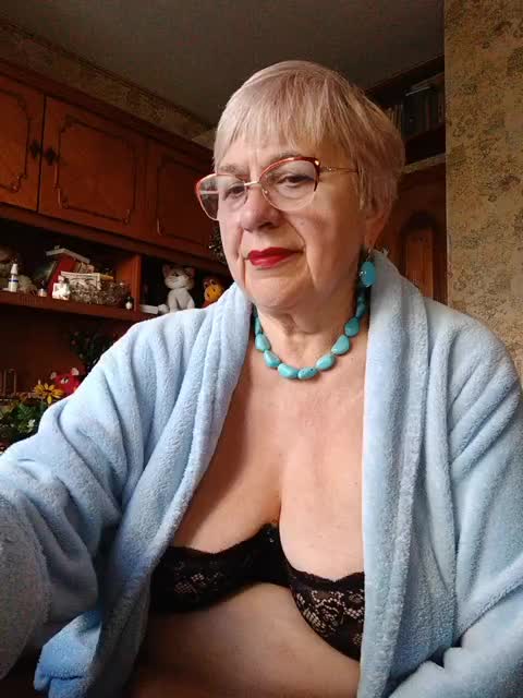 SweetCherry00 Adult Chat May 1, 2026