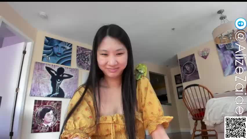 alizezaide Adult Chat May 1, 2026