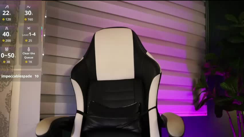 danaa_rousee_ Adult Chat May 1, 2026