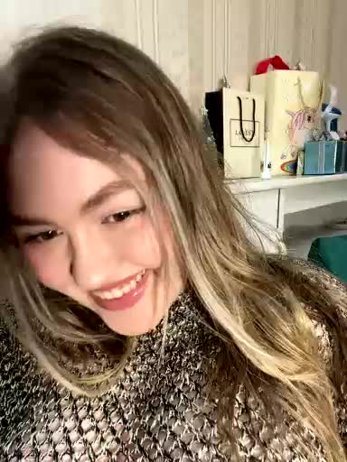 SunshineEmma Adult Chat May 1, 2026