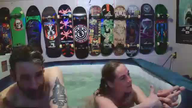leatherluvefuck Adult Chat May 1, 2026