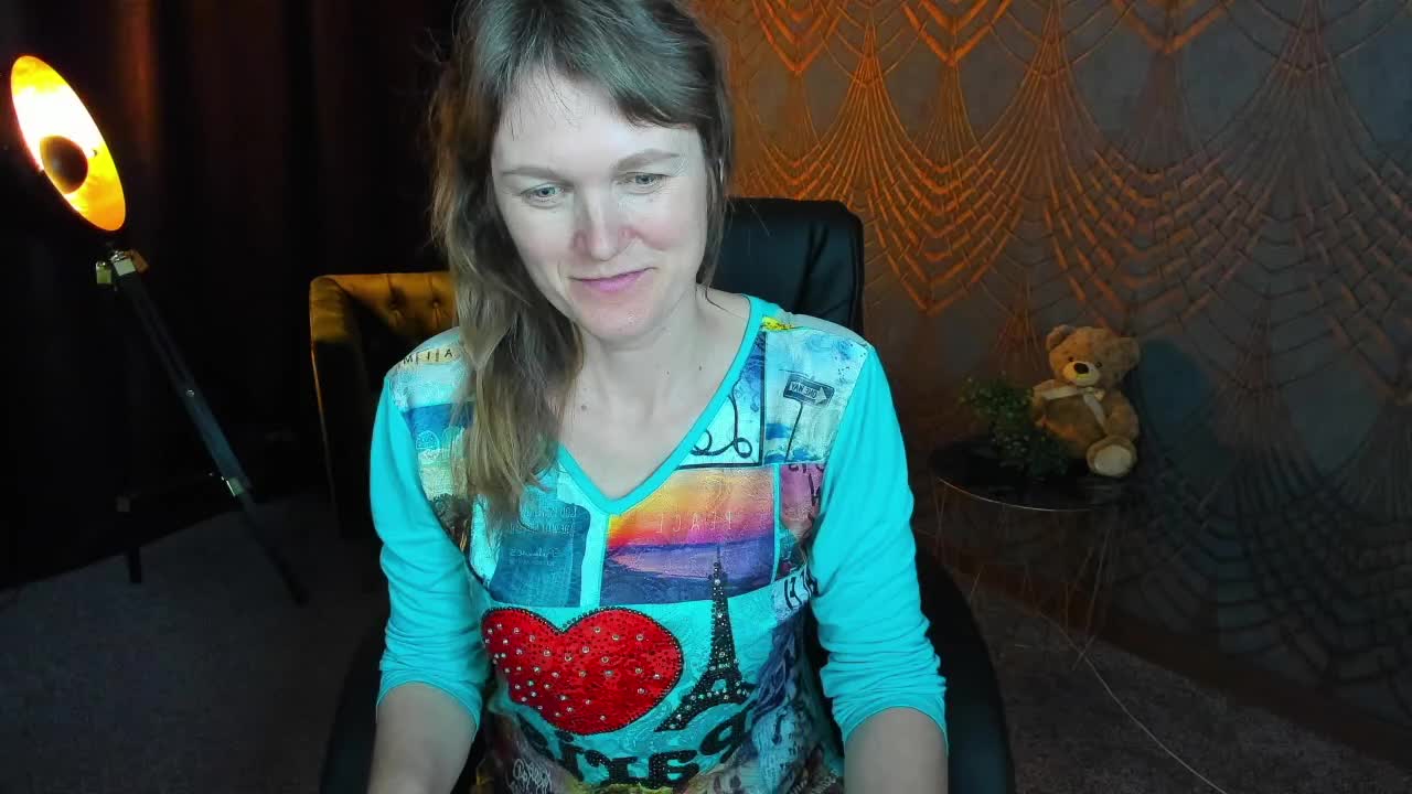 Annabel-xxx Adult Chat May 1, 2026