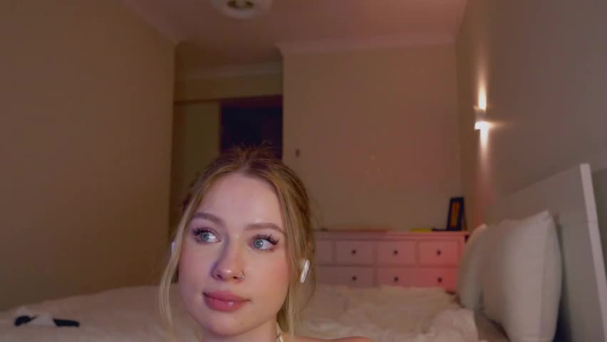 kittymeow_xxx Adult Chat May 1, 2026