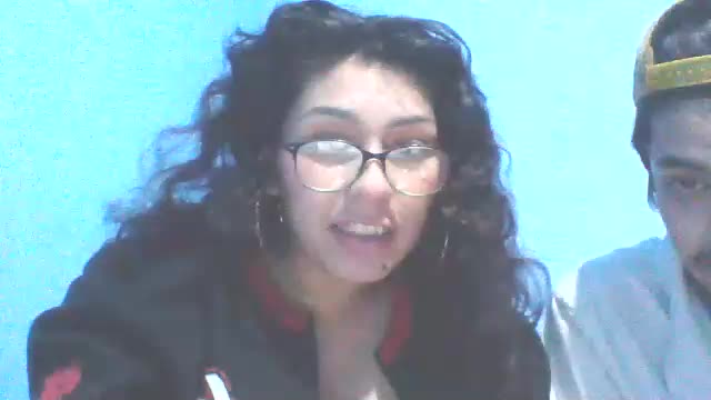alibava22 Adult Chat May 1, 2026