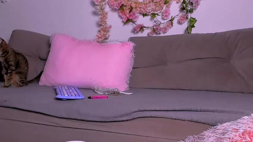 ladytrep Adult Chat May 1, 2026