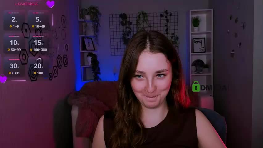 rosalie_swan3 Adult Chat May 1, 2026