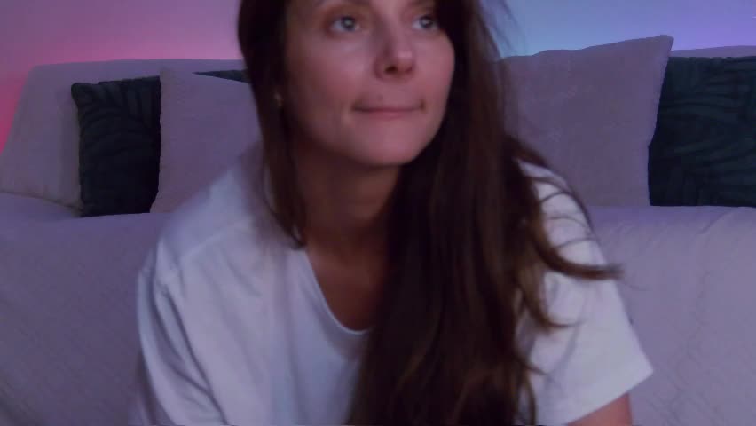 lilyroselyn Adult Chat May 1, 2026