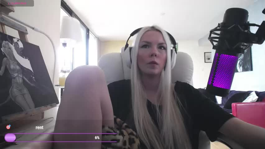tinykylie Adult Chat May 1, 2026