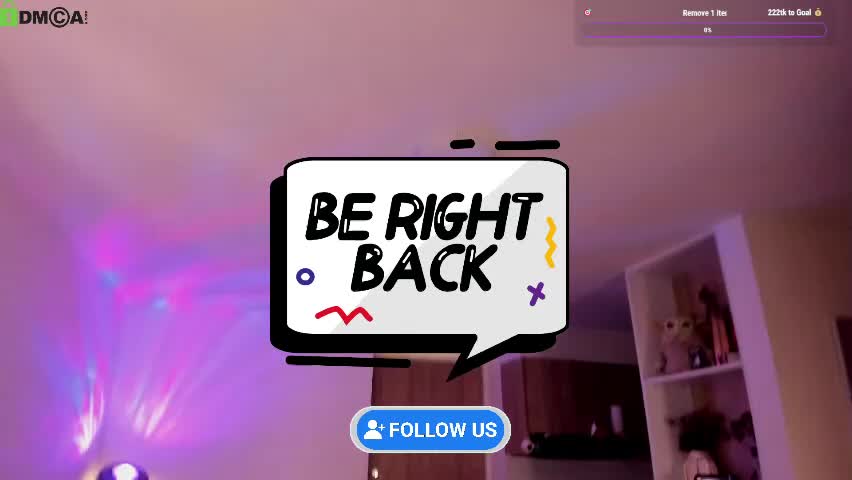 mikeyvioleta Adult Chat May 1, 2026