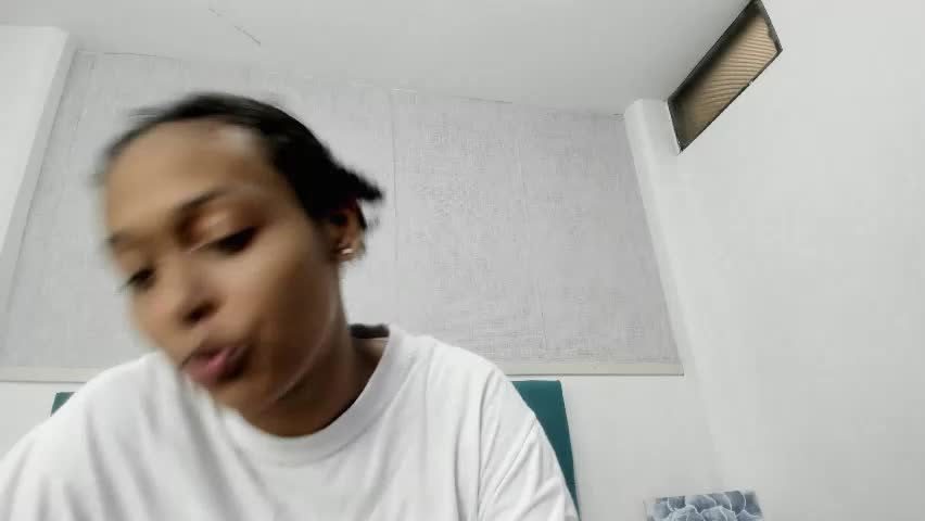 orianna_and_sasha Adult Chat May 1, 2026