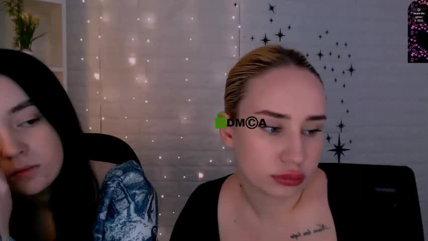 aria_glow Adult Chat May 1, 2026