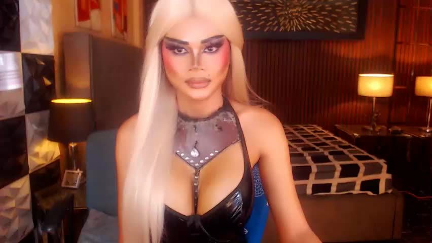 meatycockmicaellats Adult Chat May 1, 2026