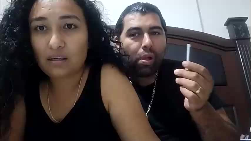 sexyhams Adult Chat May 1, 2026