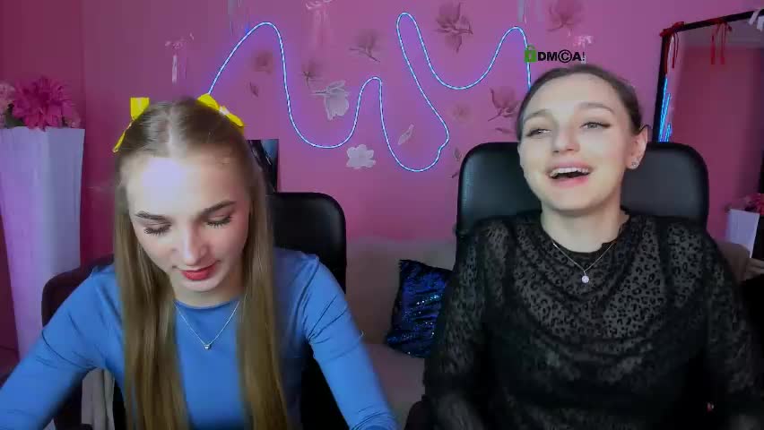 ollivia_dream Adult Chat May 1, 2026