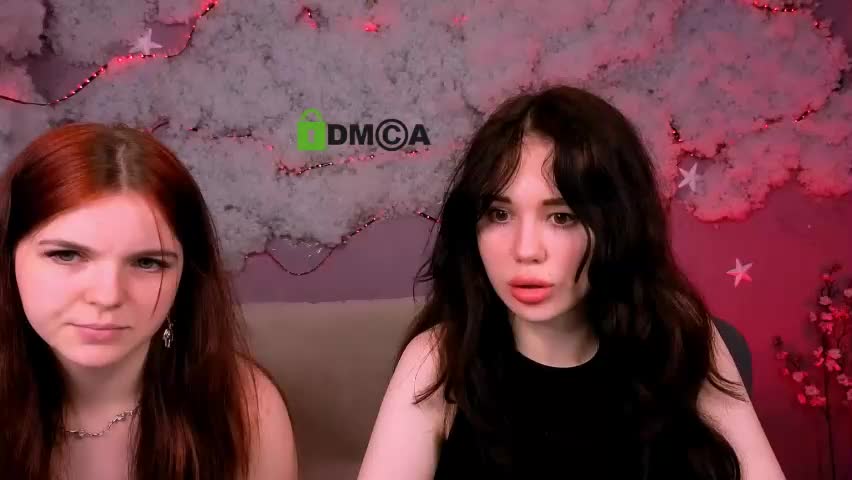riley_sanders Adult Chat May 1, 2026