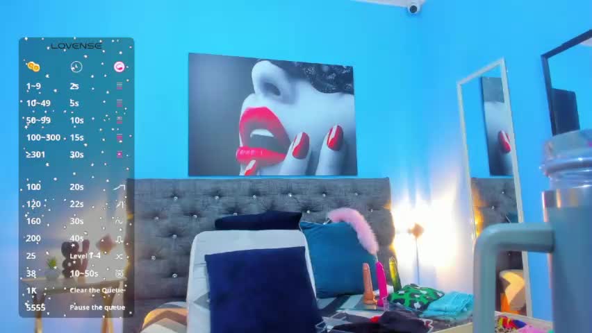 kasandra_hotsex Adult Chat May 1, 2026