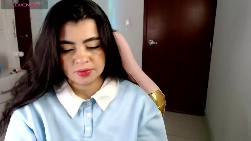_aafrodita__ Adult Chat May 1, 2026