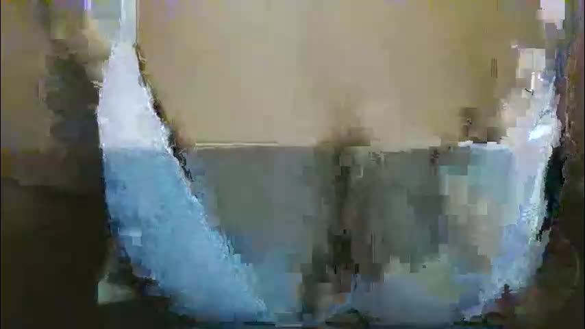 urgeminibrat Adult Chat May 1, 2026