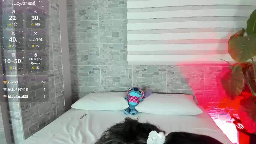 kataleyablazze Adult Chat May 1, 2026