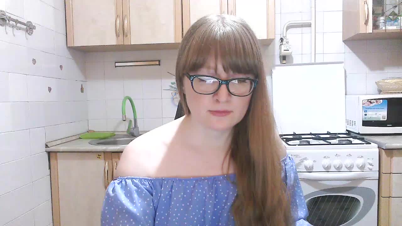 L-e-l-i-k Adult Chat May 1, 2026