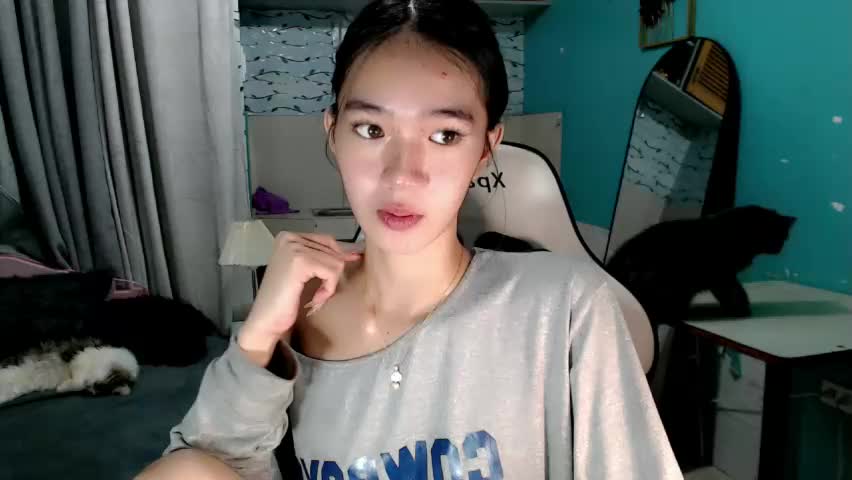 innocent_reign69 Adult Chat May 1, 2026
