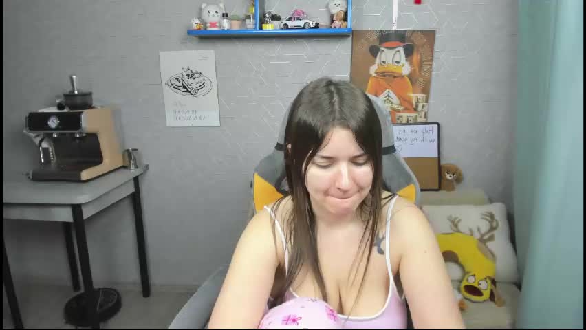 linerapitts Adult Chat May 1, 2026