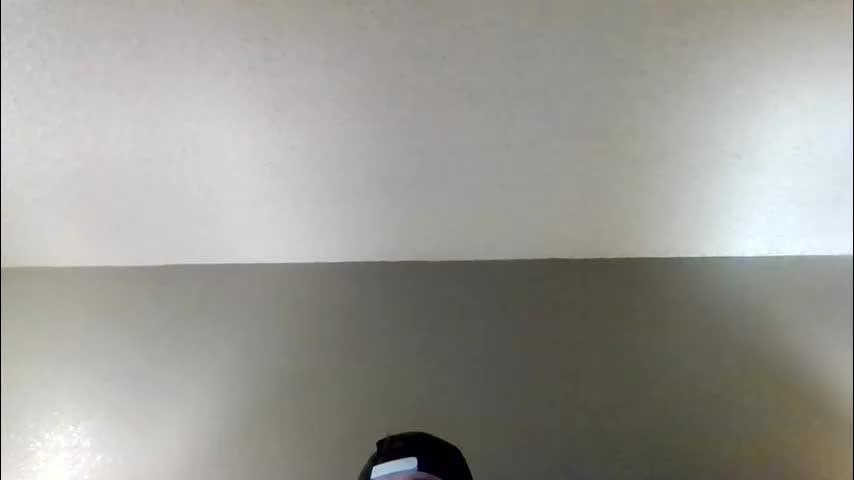 cloudyydayzz Adult Chat May 1, 2026
