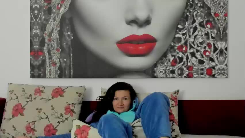 illegalbeauty87 Adult Chat May 1, 2026