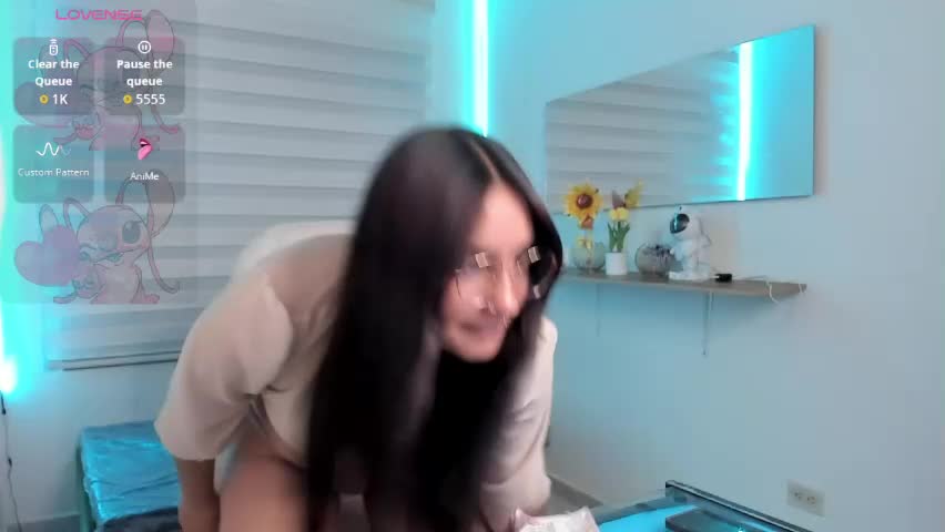 kir_ely Adult Chat May 1, 2026