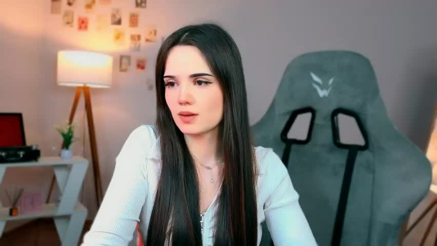 serenenova Adult Chat May 1, 2026