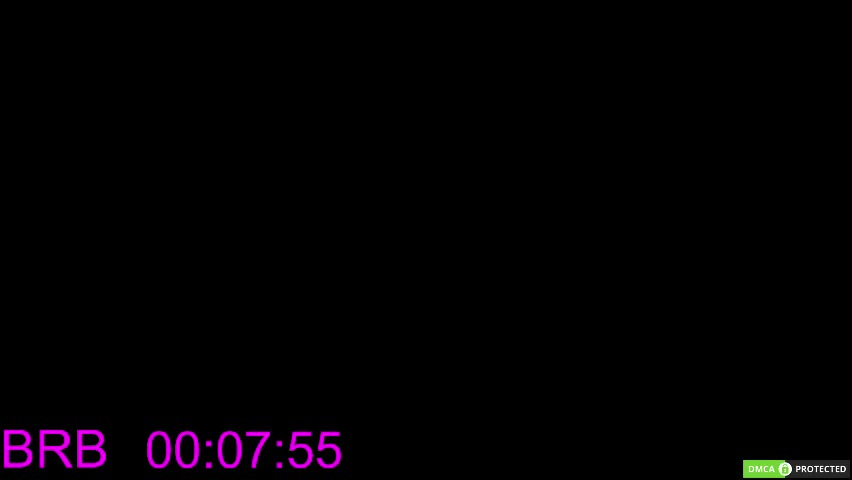 simonwarner Adult Chat May 1, 2026