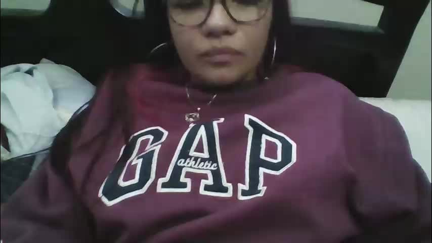 helenoliveira76340912 Adult Chat May 1, 2026