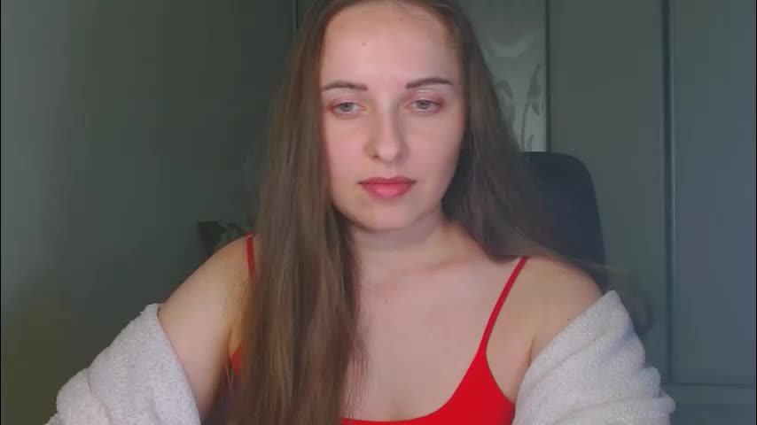 special_modelx Adult Chat May 1, 2026