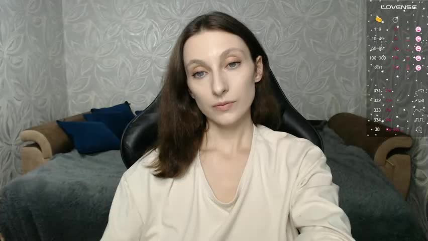 effy_gray Adult Chat May 1, 2026