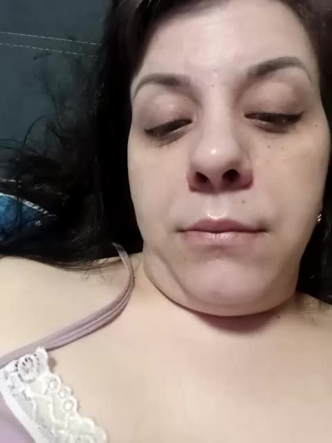 Vrednulya Adult Chat May 1, 2026