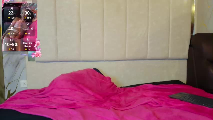 serena_sex31 Adult Chat May 1, 2026