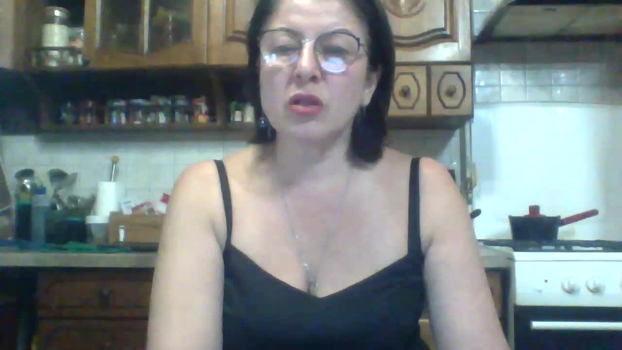 Fiona7 Adult Chat May 1, 2026