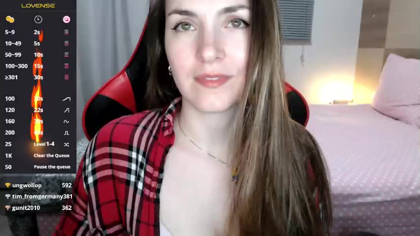 naughty_popa Adult Chat May 1, 2026