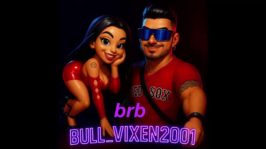 bull_vixen2001 Adult Chat May 1, 2026