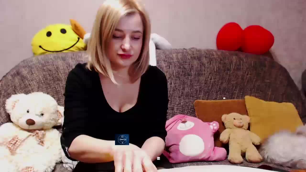 Ale4kaxx Adult Chat May 1, 2026