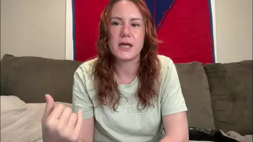 sammieplays Adult Chat May 1, 2026