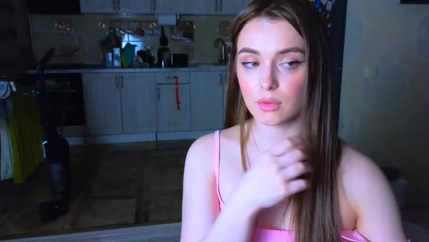 darlina_ryan Adult Chat May 1, 2026