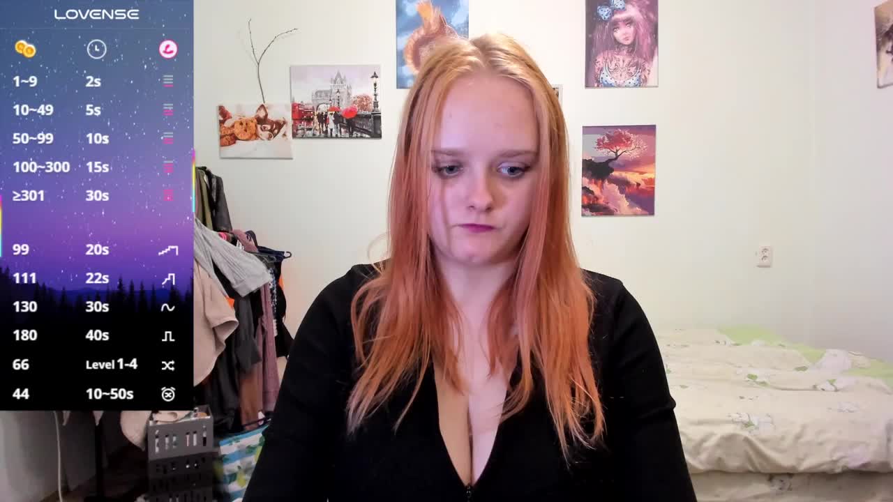 Diafoxy Adult Chat May 1, 2026