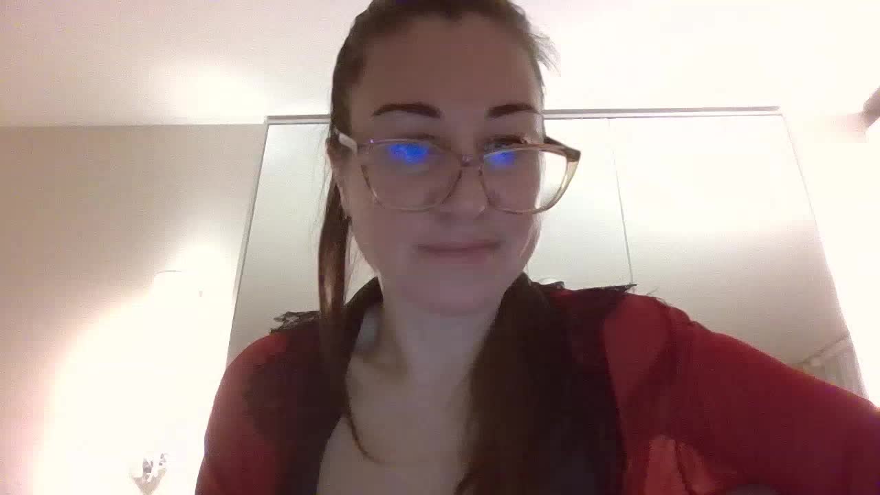 VenusAndMars Adult Chat May 1, 2026