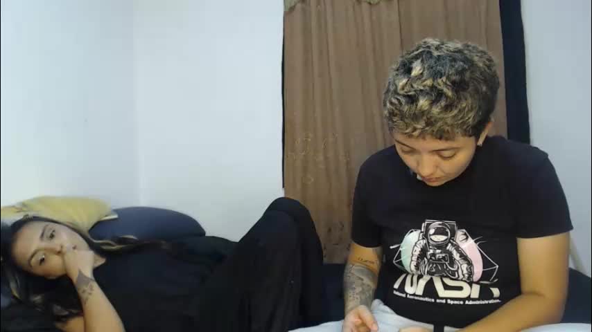 kammy_cami Adult Chat May 1, 2026