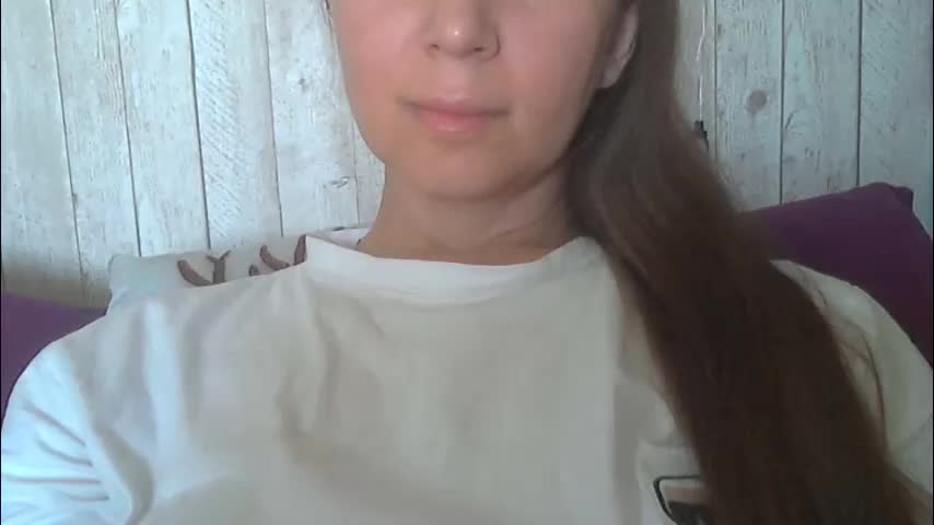 lilu_bella Adult Chat May 1, 2026