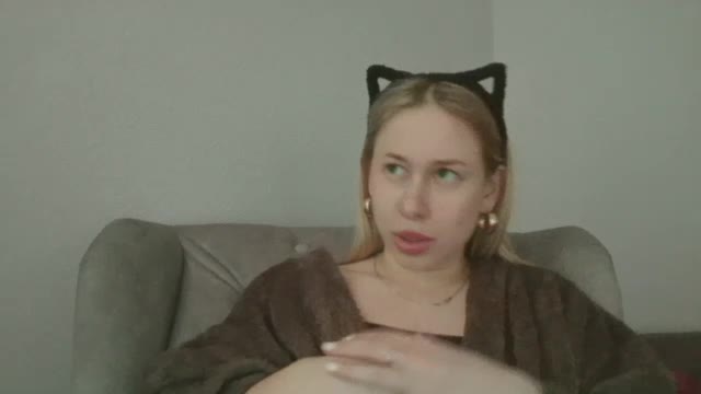 viksi69 Adult Chat May 1, 2026