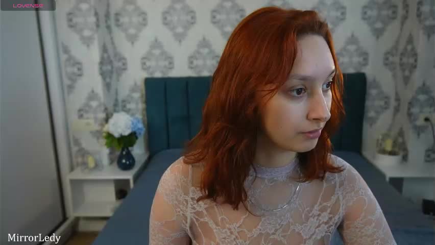 lylianrosse Adult Chat May 1, 2026
